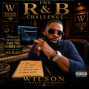 SEX TAPE by OHH MR.WILSON PRODUCTION