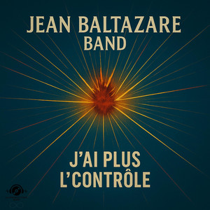 J'ai plus l'contrôle