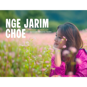 5MB STUDIO - Nge Jarim Choe (feat. Pelden Wangchuk)