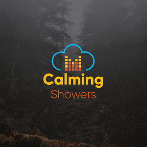 # 1 Album: Calming Showers album
