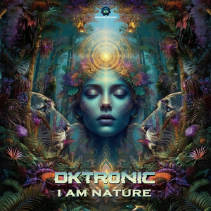 I Am Nature - Original Mix by Dktronic
