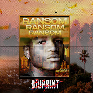 Always Addicted — cover art by Kyle Armin