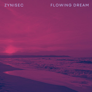 Flowing Dream by Zynisec