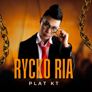 Plat Kt by DJ Rycko Ria