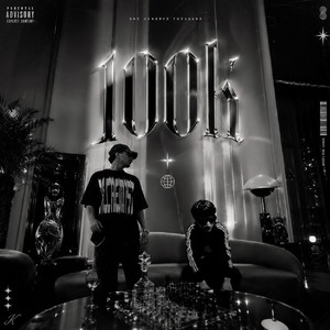 100k