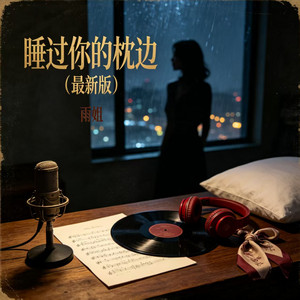 睡过你的枕边 - 最新版 by 雨姐