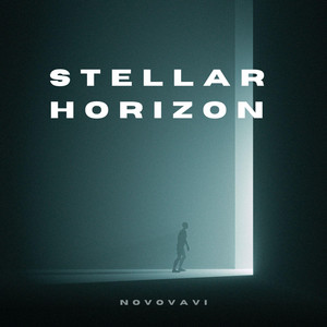 Stellar Horizon by Novovavi