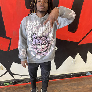 YoungTurntNigga