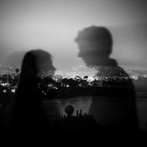 خليجي | ابغى ازعل by ابو سلطان ميوزك