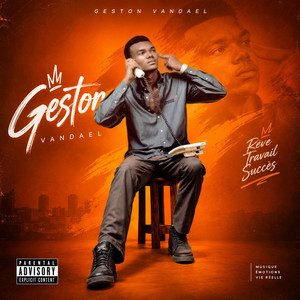Flute Amapiano by GESTON