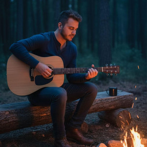 L'amour d'avant by Laps Acoustic