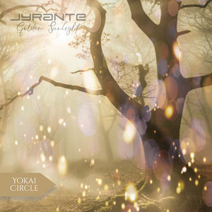 Shooting Stars by JYRANTE, Ambient Yokai