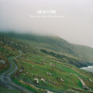 Nose on the Grindstone by Ian Hooper