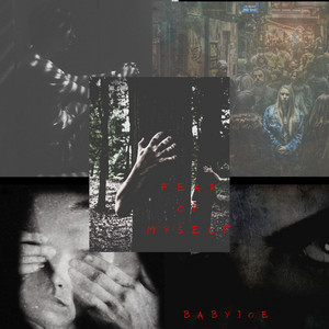 Loaded by BabyJoe, No Brain