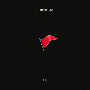 Red Flag