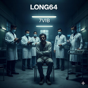 7VIB by Long64