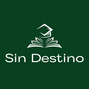 sin destino by grety40