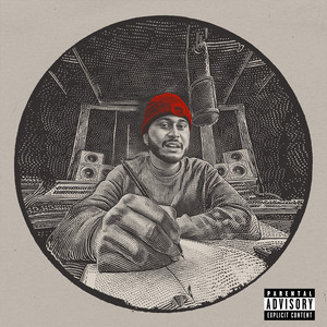 Pincode by Rapdas, SINASH