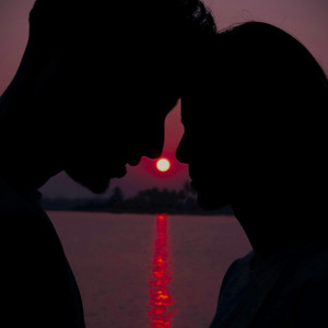 Counting down the days by CTH