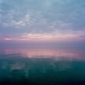 North of Sleep by Ekoha