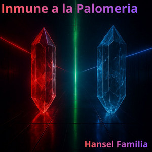 La mas Dura del Bloque by Hansel familia