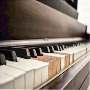 Mozart-Piano Sonata No. 11 in A Major
