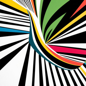 MR GEORGINO OUSMAN BROKER - Forever Together