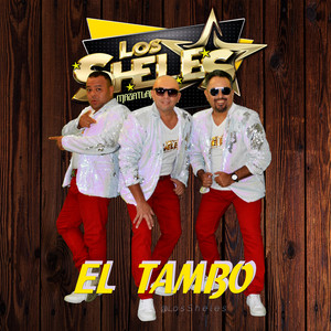 Un Perro Mordió Un Tlacuache (El Tambo) by Los Sheles