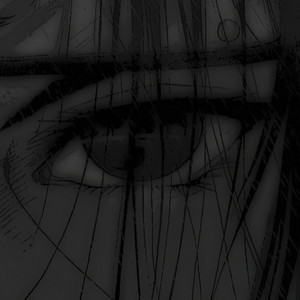 Sasuaq - Easi Money (Electrónica)