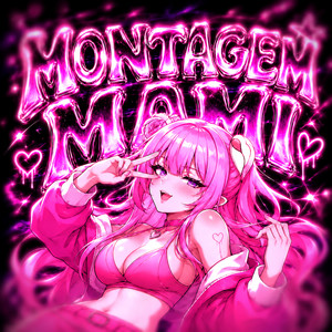 MONTAGEM MAMI - SUPER SLOWED by BOWSY