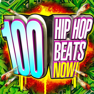 Hip Hop Legends - Get It Shawty (Made Famous by Lloyd)