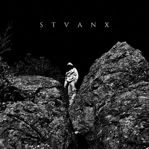 Qué Más Da by Stvanx