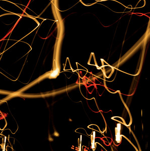 Solar Echo - Clock It