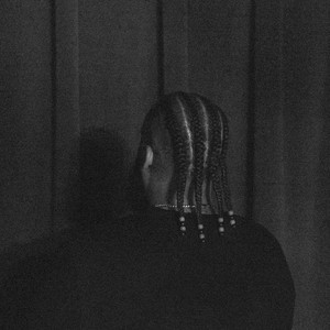 album cover: Beyond
