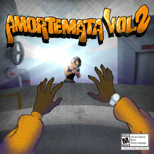 skrd1as - Coisas Que Só o Tempo Vai Curar