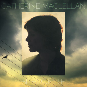 Silhouette cover