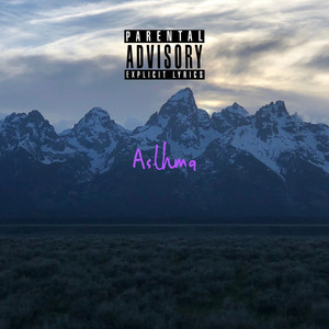 Asthma