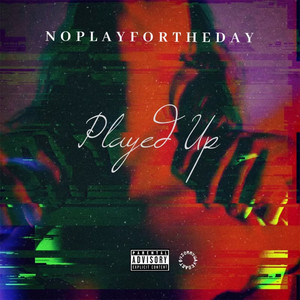 Noplayfortheday - Notta Rapper (feat. Gguap)