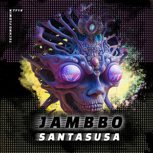 JAMBBO - Santa Susa