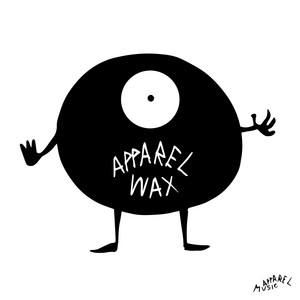 Apparel Wax — D003 (2026)