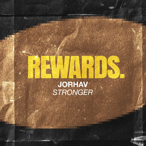 Remind You by Jorhav