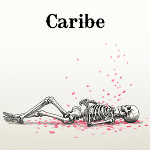 Caribe by Riasa Petro