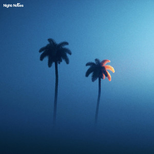 Come Again by Matteo Valier