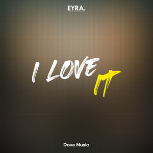 I Love it by Dova Music
