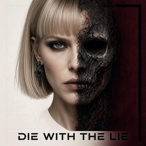 Die With The Lie by Nox Resonantia