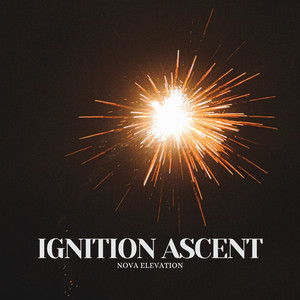 Photon Ignition by Nova Elevation