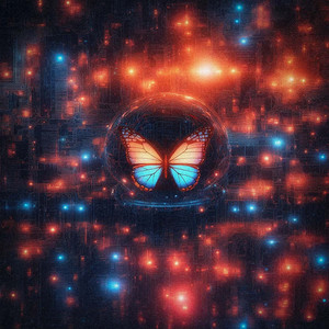 Cielo Andino - Muy Sedientos (Live At Armero)