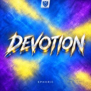 Devotion by Ephoric