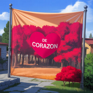 De Corazon