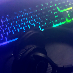 4:00 AM (Solo Version)